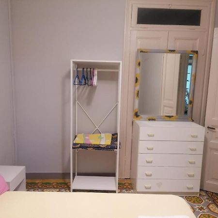 Phoenix Central Square Lefkada City Bagian luar foto