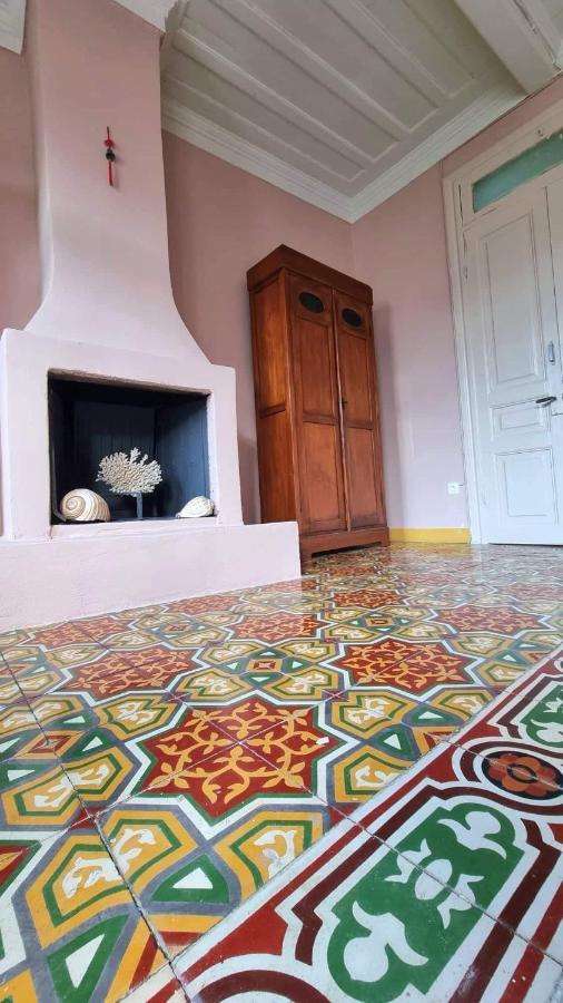 Phoenix Central Square Lefkada City Bagian luar foto