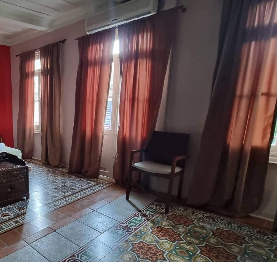 Phoenix Central Square Lefkada City Bagian luar foto
