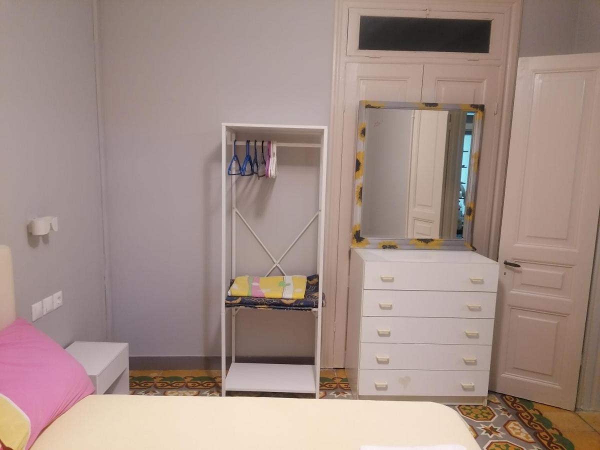 Phoenix Central Square Lefkada City Bagian luar foto